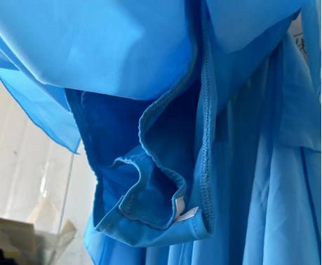 オーダーメイド