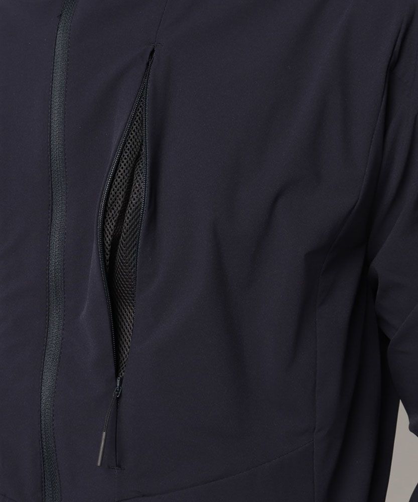 DESCENTE マルチトレーニング