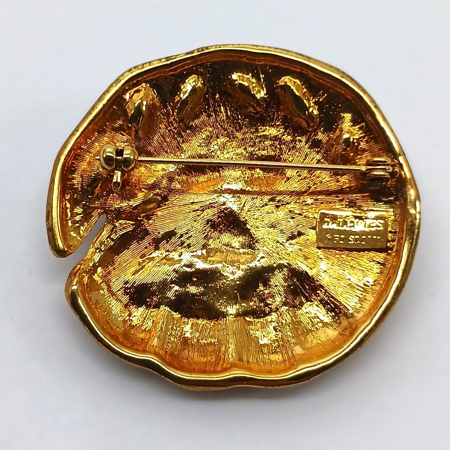 Salvador Dali サルバドール・ダリ Joies コレクション