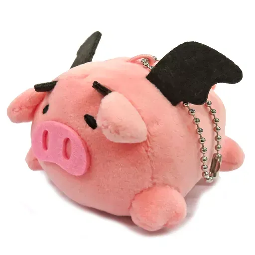 2025年最新】使い魔トンの人気アイテム - メルカリ