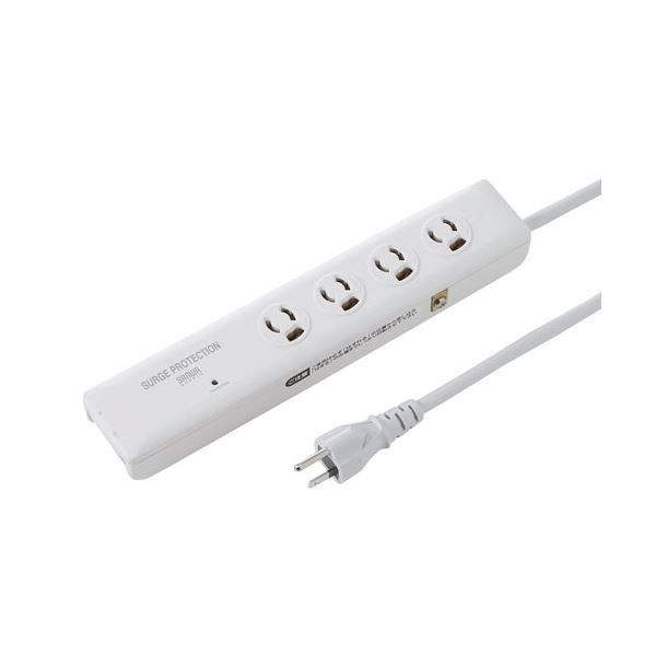 テレワーク USBポート付き卓上コンセント 移動ができる 移動ができる