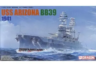2026年最新】戦艦アリゾナの人気アイテム - メルカリ