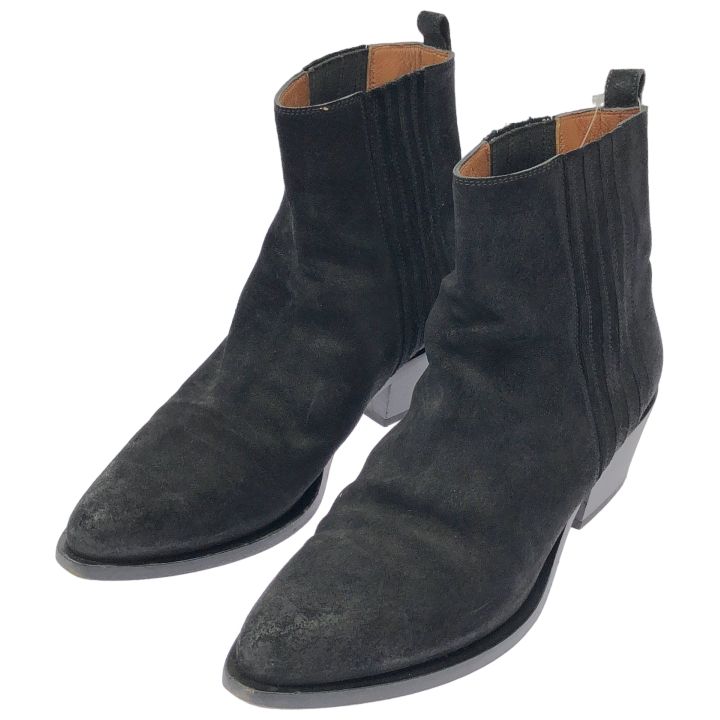 踵骨骨折用装具 左足踵骨折用 装具 サポーター 24cm〜27cm