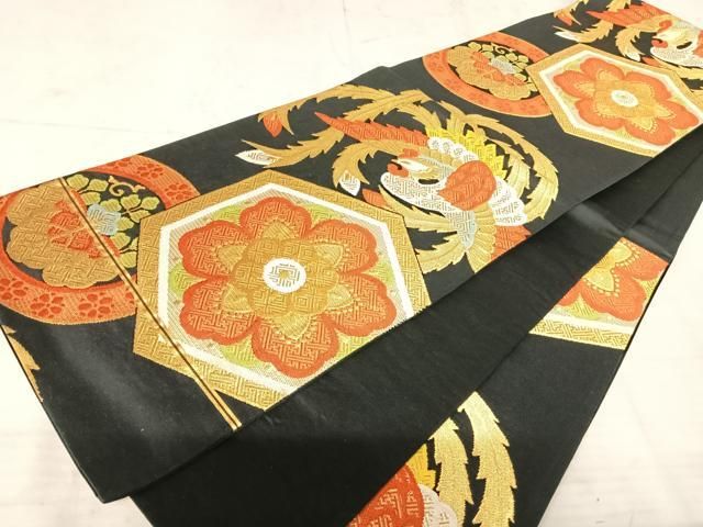 菊　一平安代小柄袋 菊 一平安代小柄袋 菊 一平安代小柄袋 小柄 一覧 | 日本刀販売の葵美術 菊