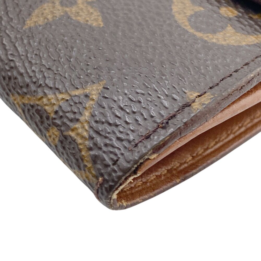 LOUIS VUITTON ルイヴィトン ルイヴィトン ルイビトン ルイ