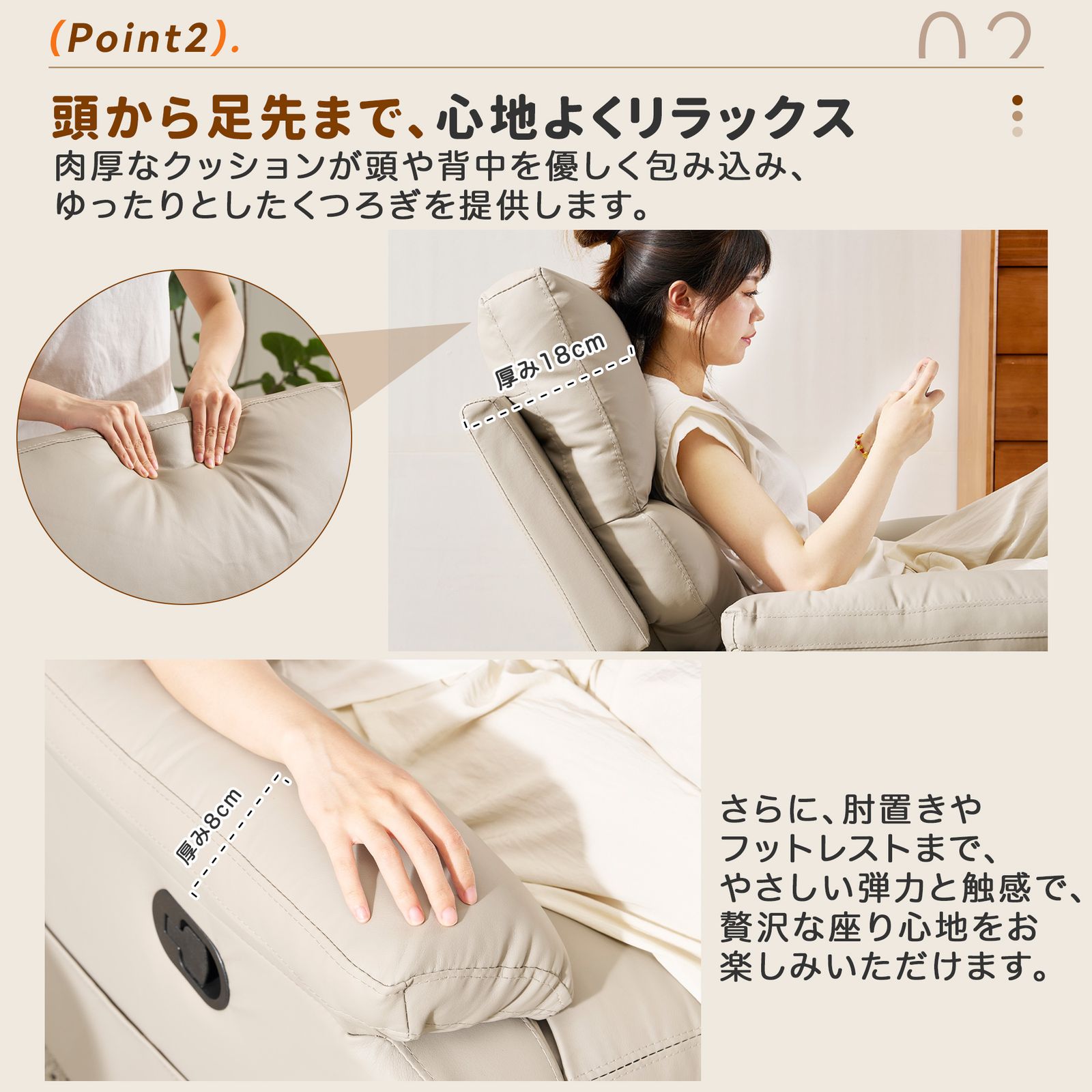 レトロ　KOKUYO コクヨ　ロビーチェア　ソファ　シティ系　ビンテージ　nR レトロ KOKUYO コクヨ ロビーチェア ソファ シティ系 ビンテージ