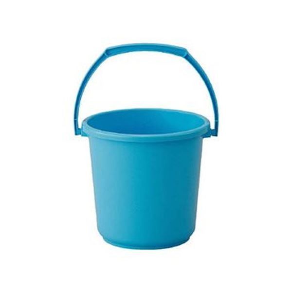 世田谷ベース正式装備品特製『S.E.A.F. ICE BASKET』(世田谷ベース