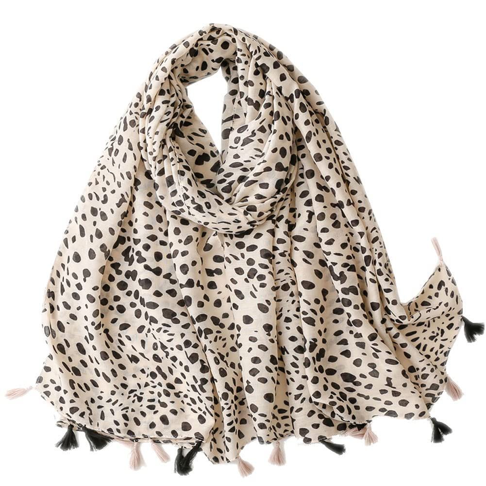 売切注意 ストール マフラー 大判 柔らか 肌触り ふんわり 綿麻風 無地 優しい シンプル FASELE 爽やか 冷房対策 日焼け対策 UVカット 薄手 誕生日 母の日 プレゼント 贈り物 ギフト オールシーズン おしゃれ 旅行 海辺 ビーチ