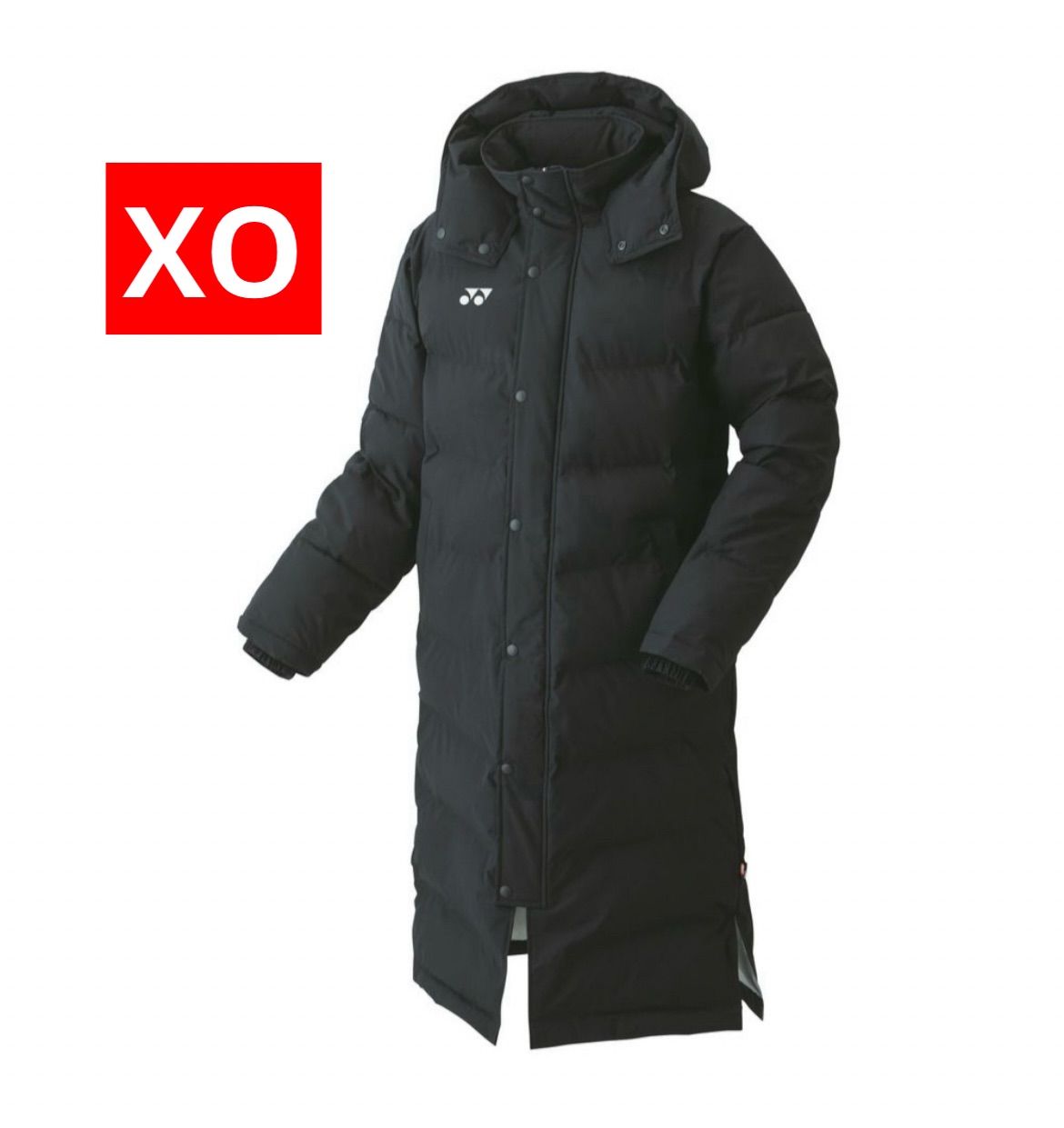 ウォームアップウェア　上下セット　Lサイズ　YONEX YONEX Lサイズ 上下セット ヒートカプセル ウォームアップウェア