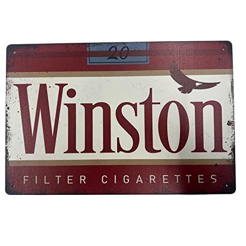 USA アメリカン サインボード 看板 車庫 バイク ガレージ