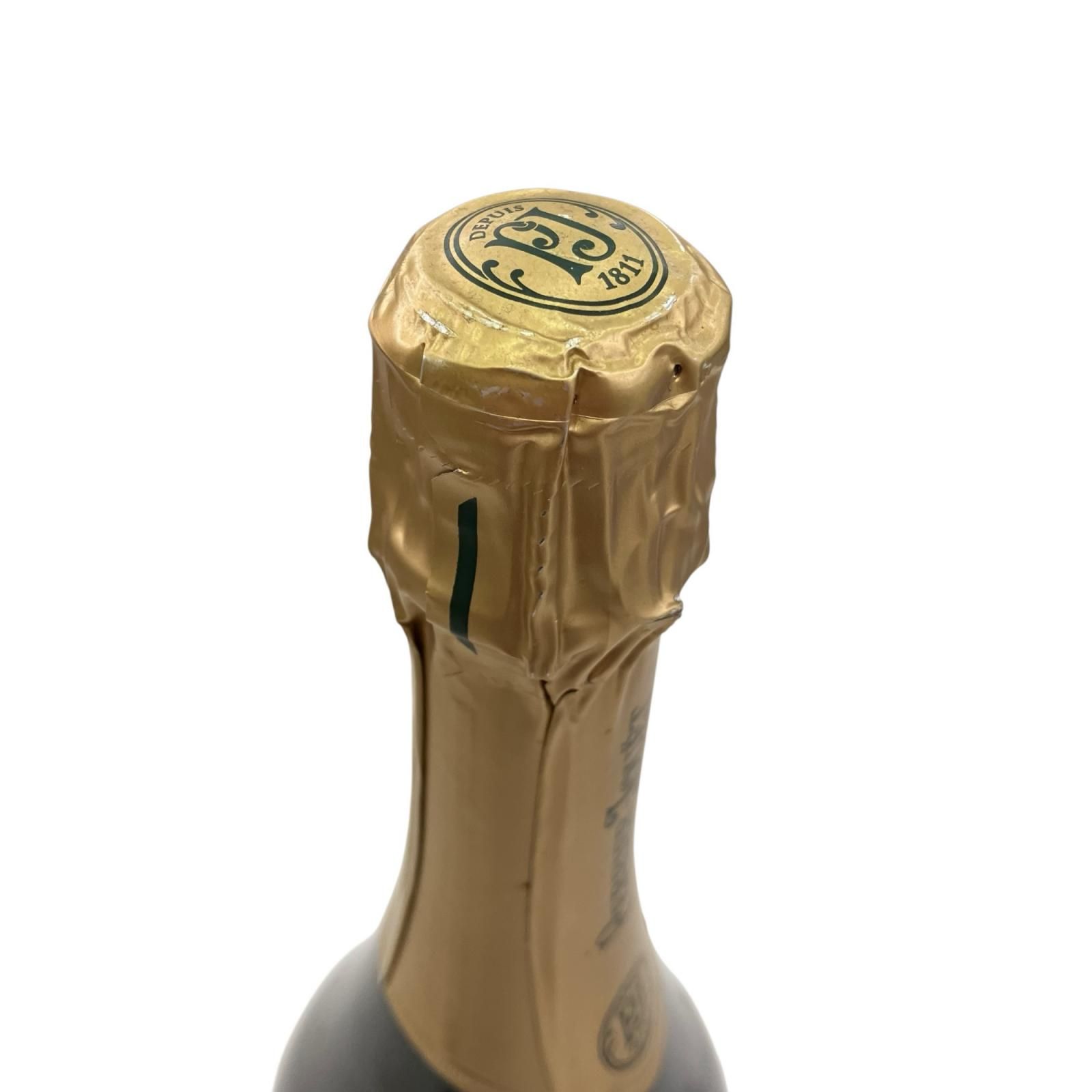 186000 PERRIER JOUET ペリエ ジュエ グラン ブリュット ペリエ