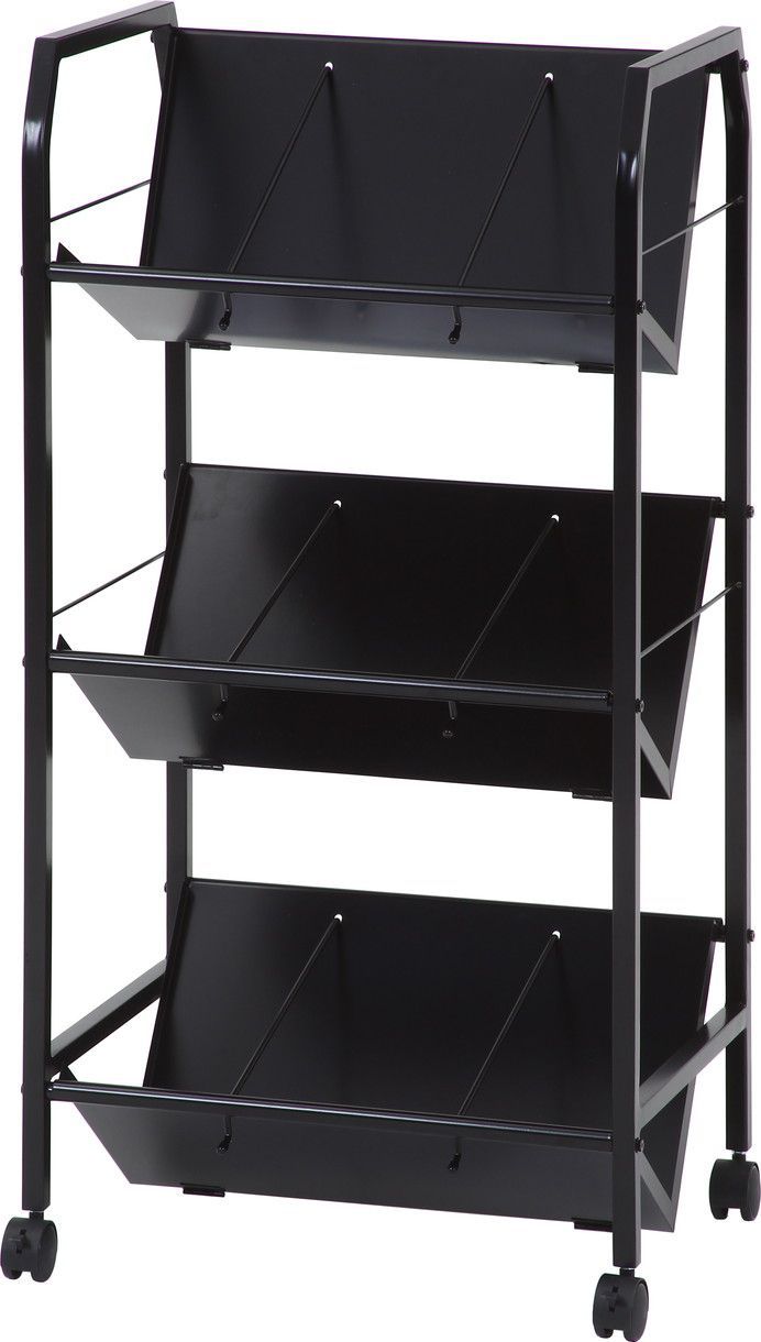 古い木製の引き出し3段 チェスト 桐箪笥 食器棚 シャツケース 収納棚