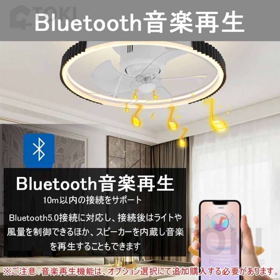 シーリングライト