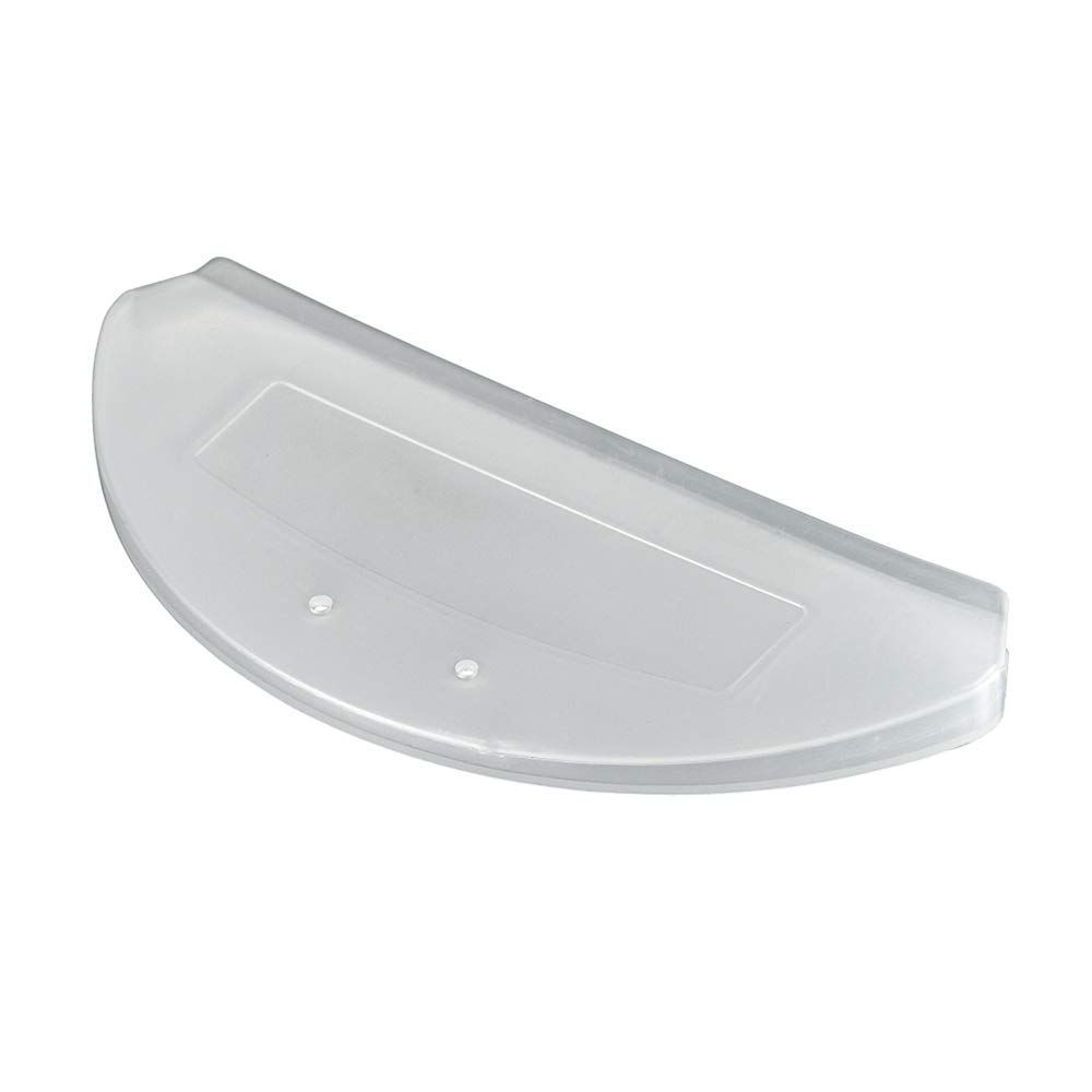 高儀 EARTH MAN S-Link 14.4V 充電式芝生バリカン GLB-144LiB YUZUMIYA_COM