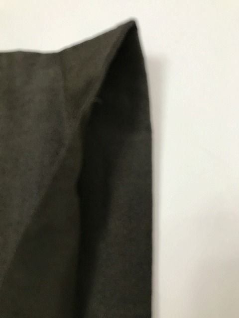 袖継ぎ