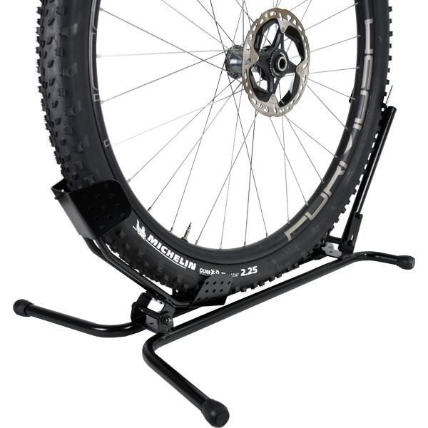MINOURA ミノウラ CWS-1000 CLAW STAND クロウスタンド MTB タイヤ受け