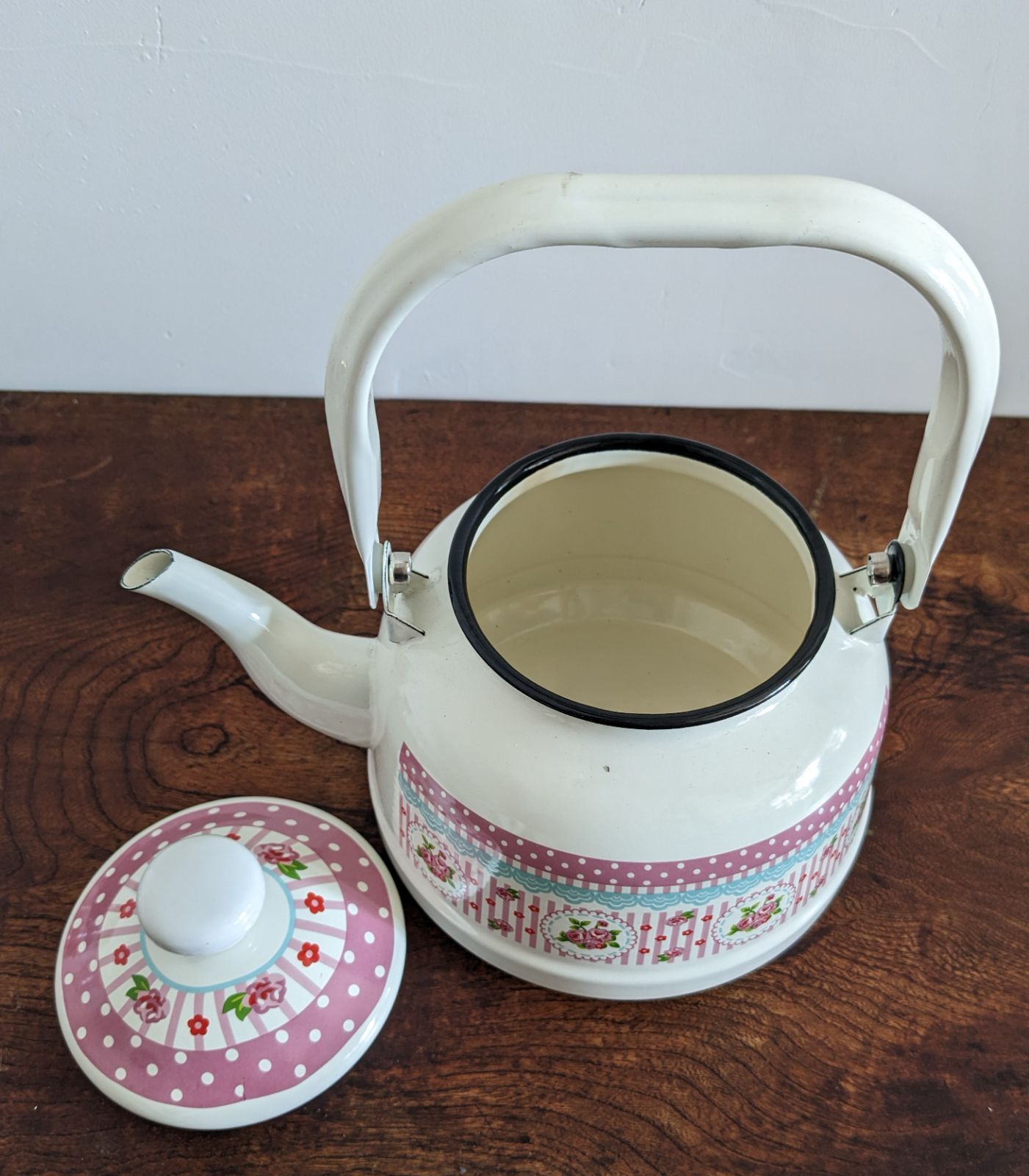 チャイダンルック