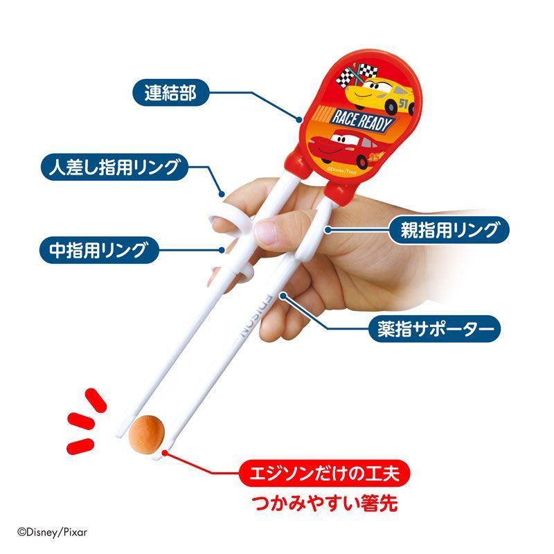 ボンボネロ ウォンボン6枚 ノーマル4枚セット 打ち破っ