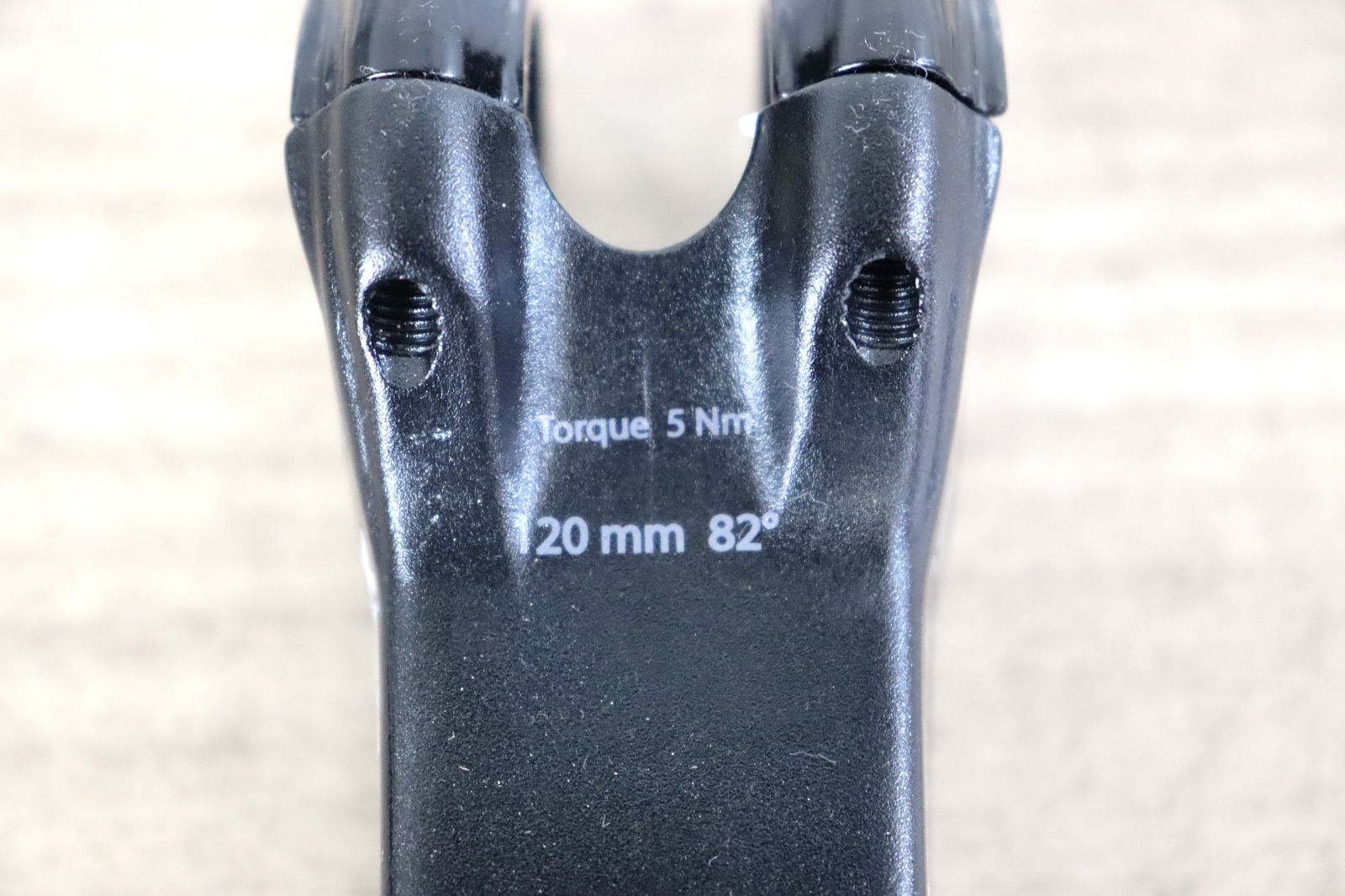 S19 Deda SUPERBOX DCR デダ・エレメンティ スーパーボックス