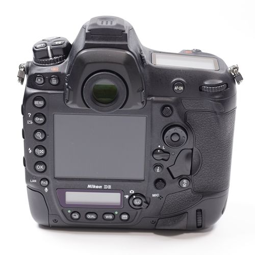 ニコン Nikon