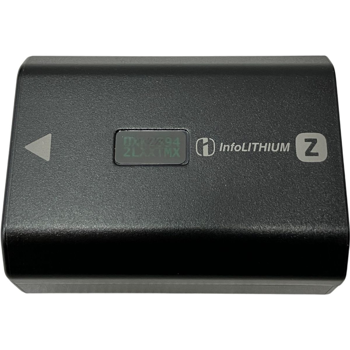 SONY FX 30 ILME Cinema Line デジタル カメラ ボディ 撮影 写真 趣味 ソニー