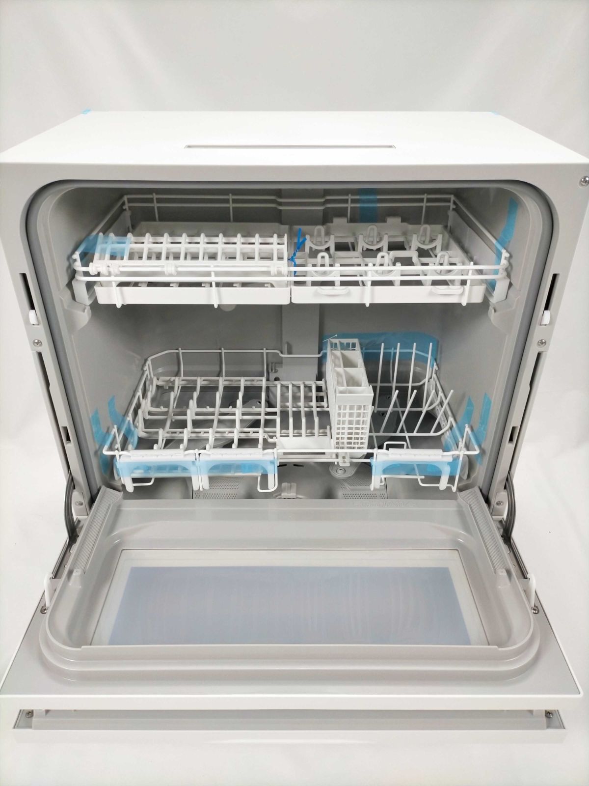食器洗い乾燥機 Panasonic