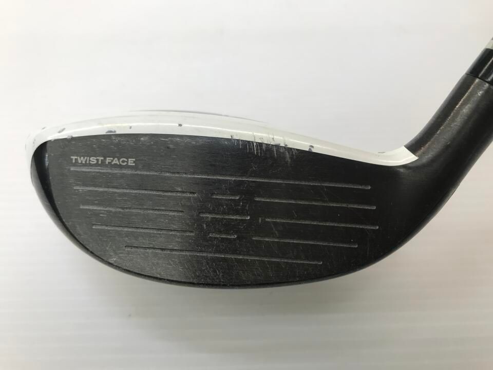 昴ぶる STEALTH GLOIRE 21 R SPEEDER NX for TM ユーティリティ テーラーメイド 最短 ほぼ 