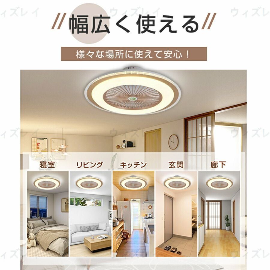 部屋 省エネ