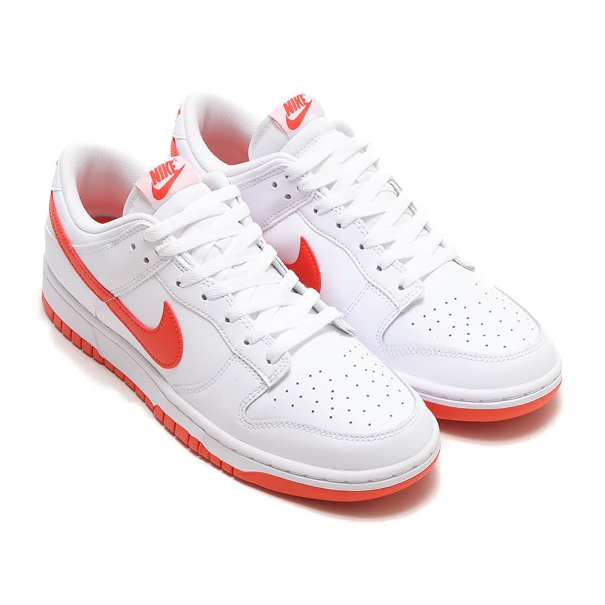 Nike Dunk Low Athletic Department 
