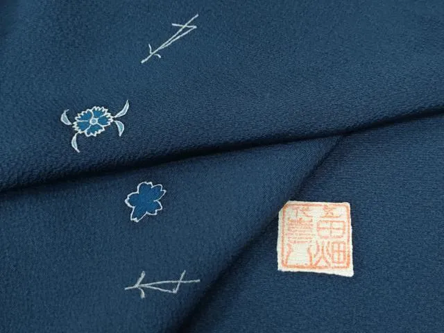 2025年最新】田畑喜八の人気アイテム - メルカリ