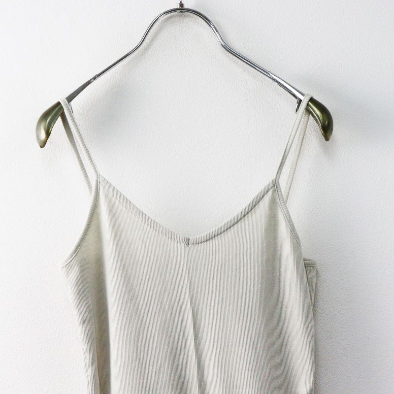 定番アイテム 美品 ドゥーズィエムクラス Deuxieme Classe