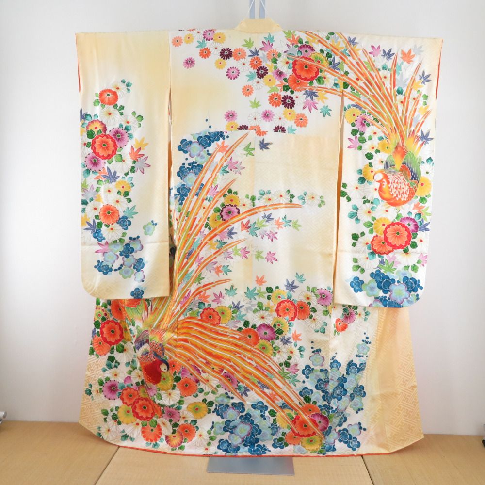 豪華絢爛❣️ これ以上の黒留袖は無い最最高級黒留袖 セット 高級袋帯