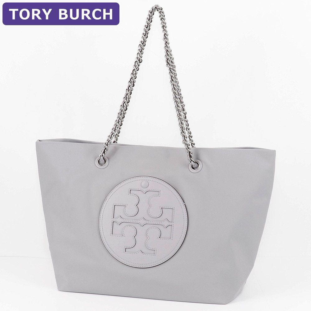 トリーバーチ TORY BURCH バッグ トートバッグ 152313 029 A4対応 
