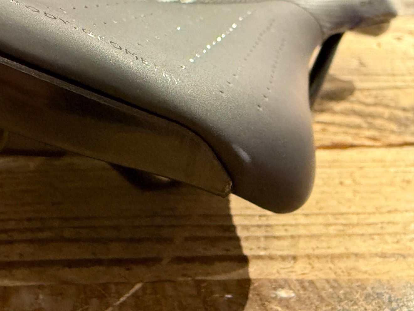 スペシャライズド