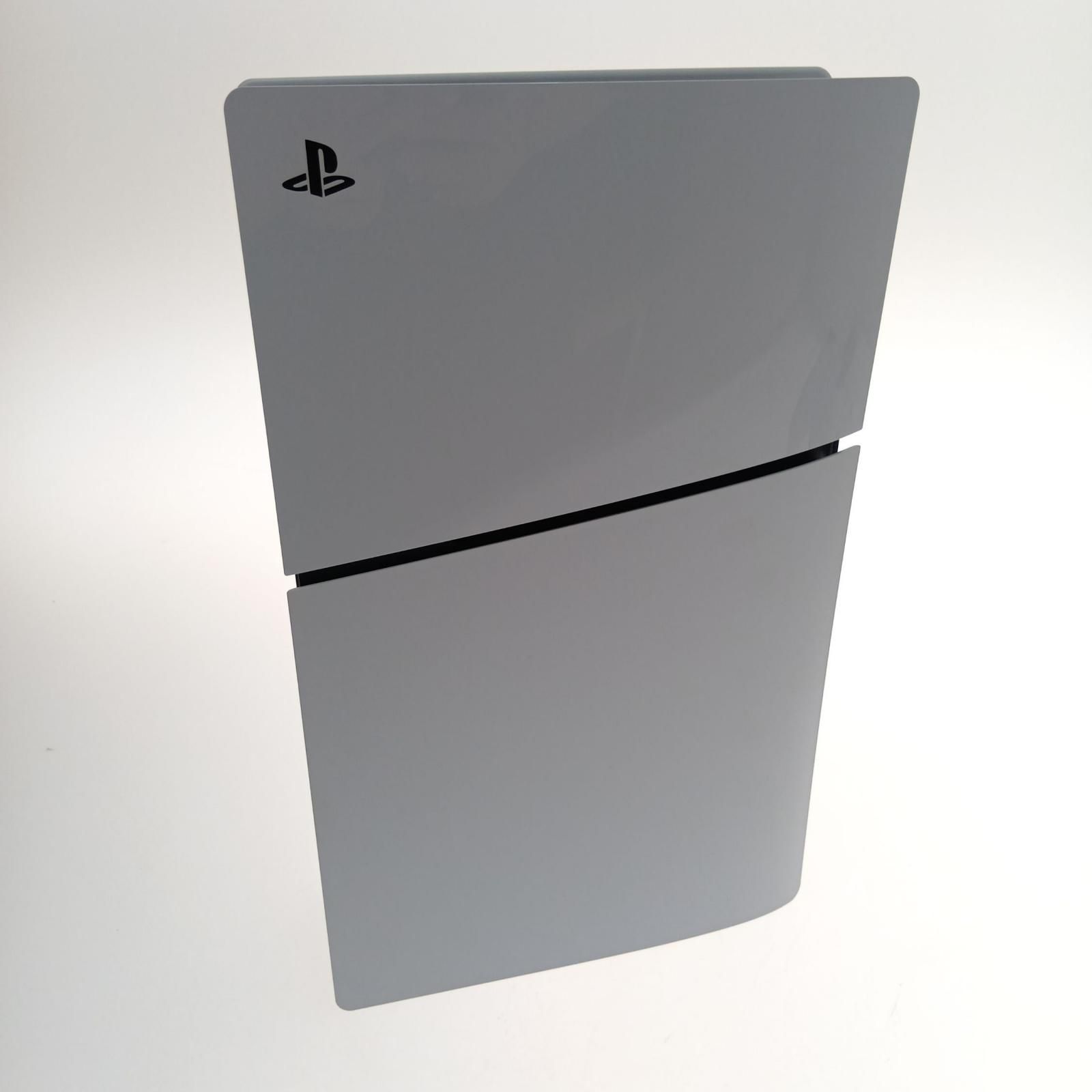 ゲーム機 PlayStation5
