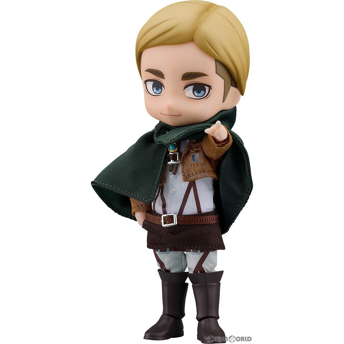 藍思追 | STORES 魔道祖師 藍思追 12点まとめ売り