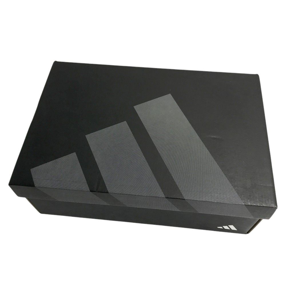Rainbow さん専用adidas BOAシステム ゴルフシューズ 28cm adidas - adidas アディダス ゴルフシューズ 24.5cmの通販 by 碧