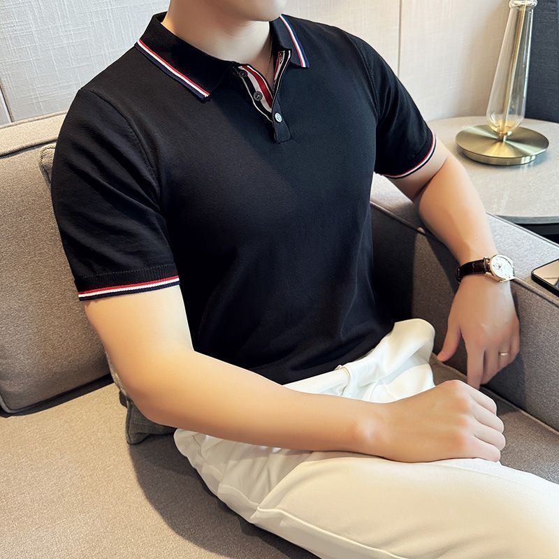 二十一世紀の医学　蒙色望診（全）目黒玄竜子 二十一世紀の医学 蒙色望診（全）目黒玄竜子 目黒玄