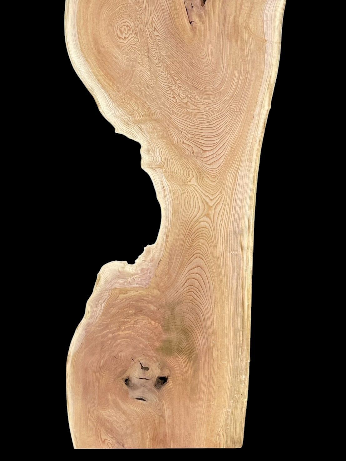 ◆全国都道府県