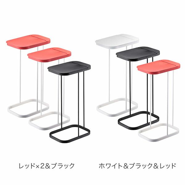 スリム