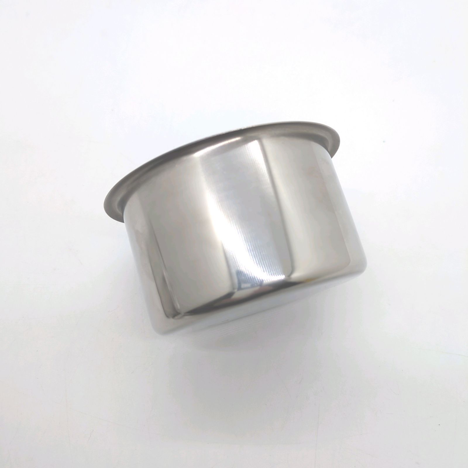 キャンピングカー、ステンカップホルダー４個 HOT，人気SALE キャンピングカー、ステンカップホルダー４個、新品