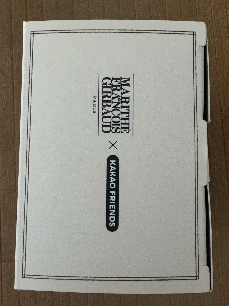 ピンバッジ・東京オリンピック1964年五輪◇フランス限定ピンズ◇レアな