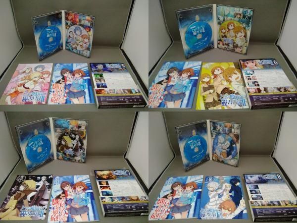 機動戦士ガンダムZZ LD BOX TYPE-1と2 LD：レーザーディスク）機動