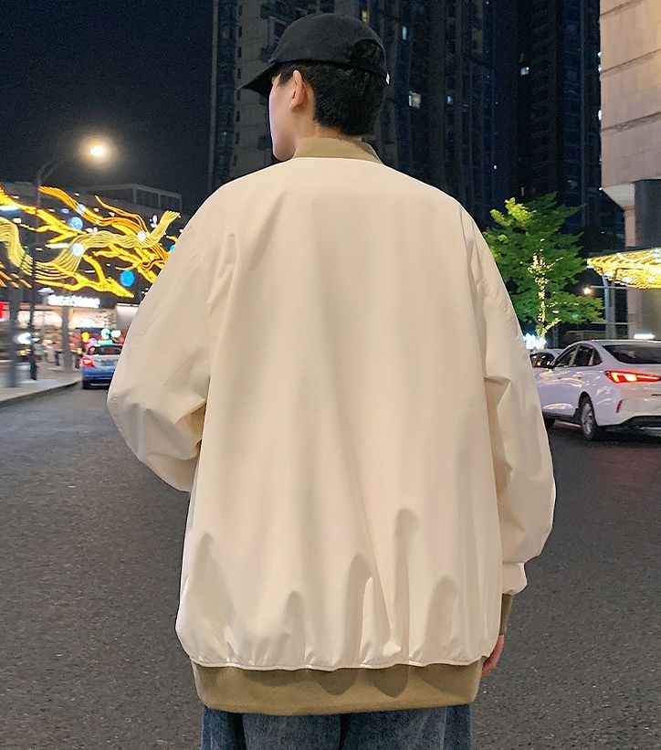 North Face