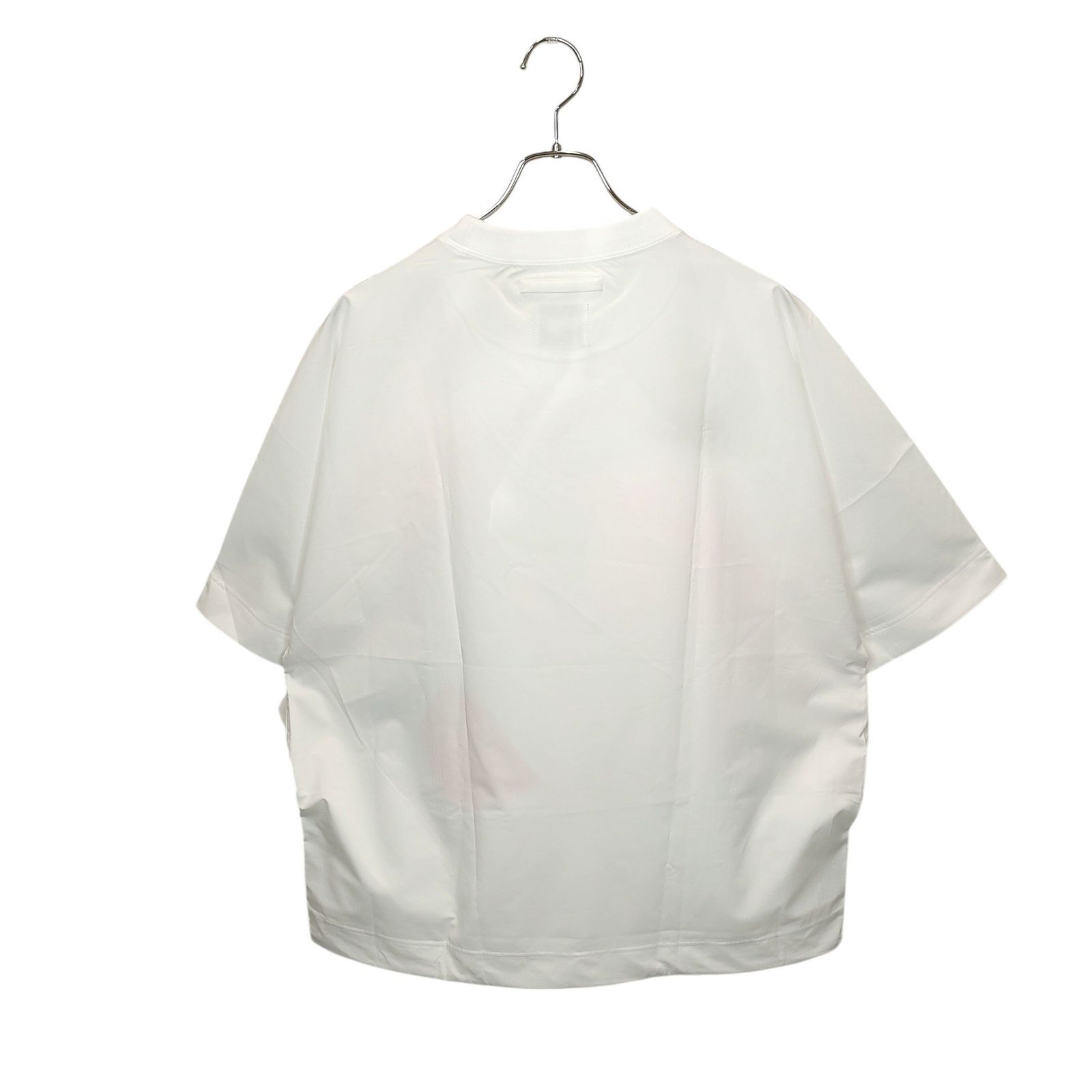 UNITED ARROWS ユナイテッドアローズ SONS DAISUKE OBANA Tシャツ 5517 