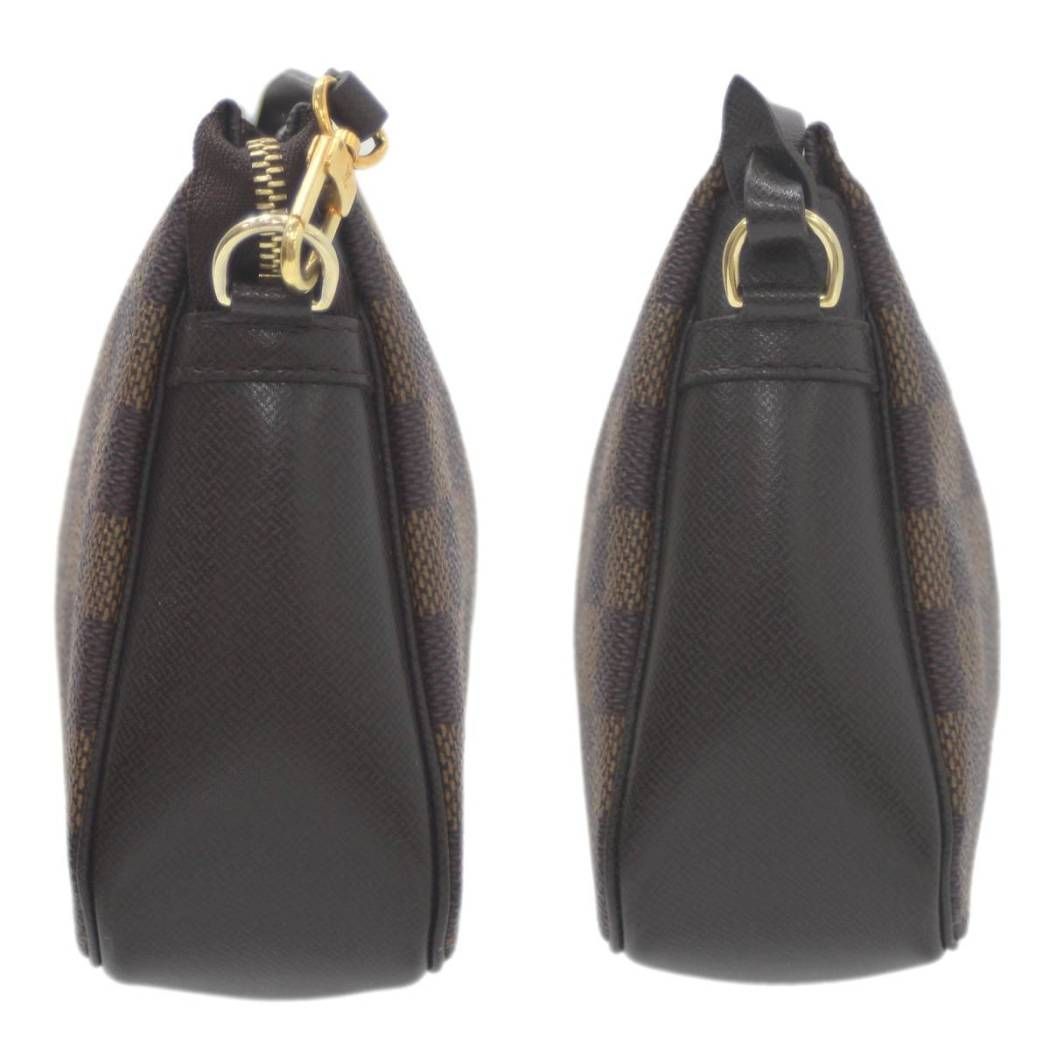 LOUIS VUITTON/ルイヴィトン トゥルース・メイクアップ アクセサリー
