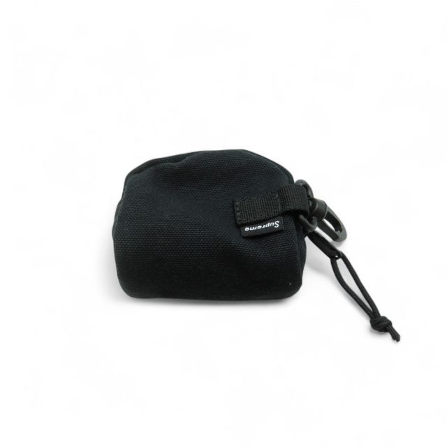 シュプリーム supreme バッグ bag ショルダー ミニポーチ Supreme