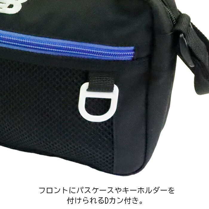 ayyjewel様♡oppテープ切り売り在庫ラスト 合計265cm 約5ループ位 ayyjewel様♡oppテープ切り売り在庫ラスト 合計265cm 約5ループ位