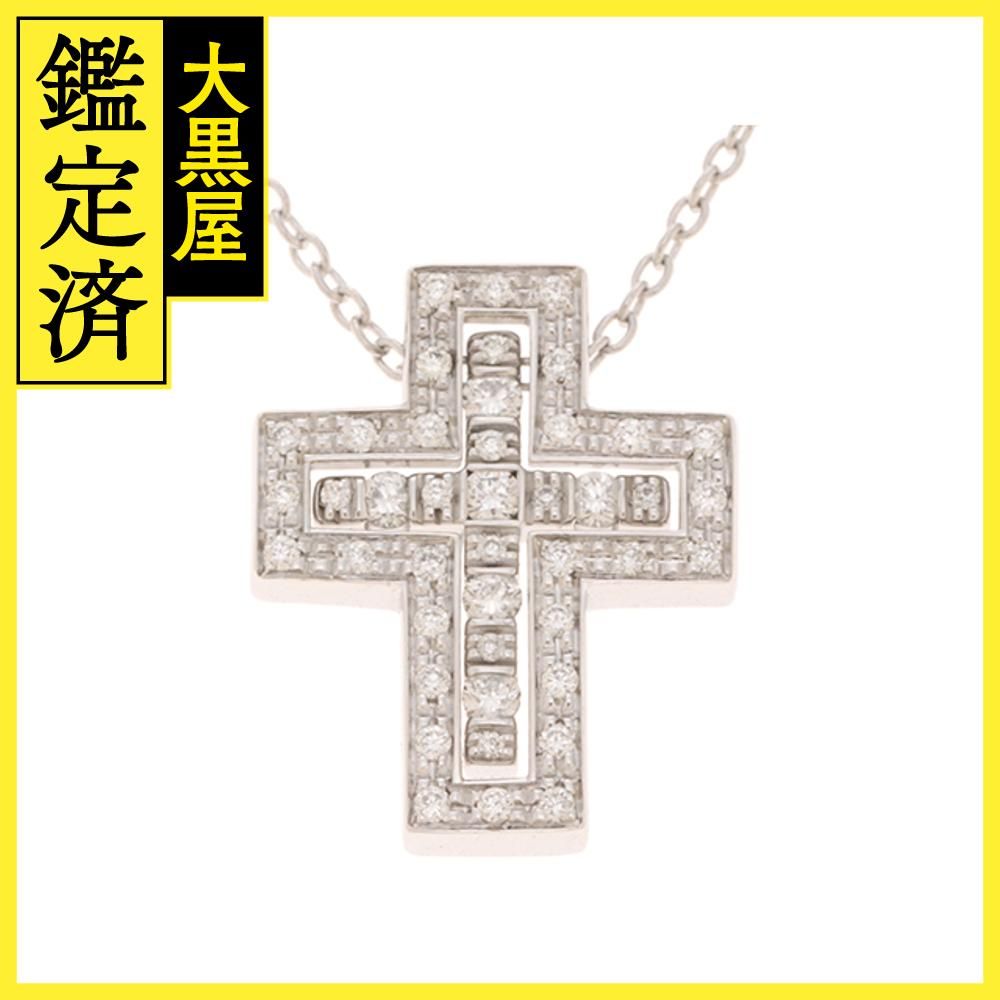 ダミアーニ - 20083507 430