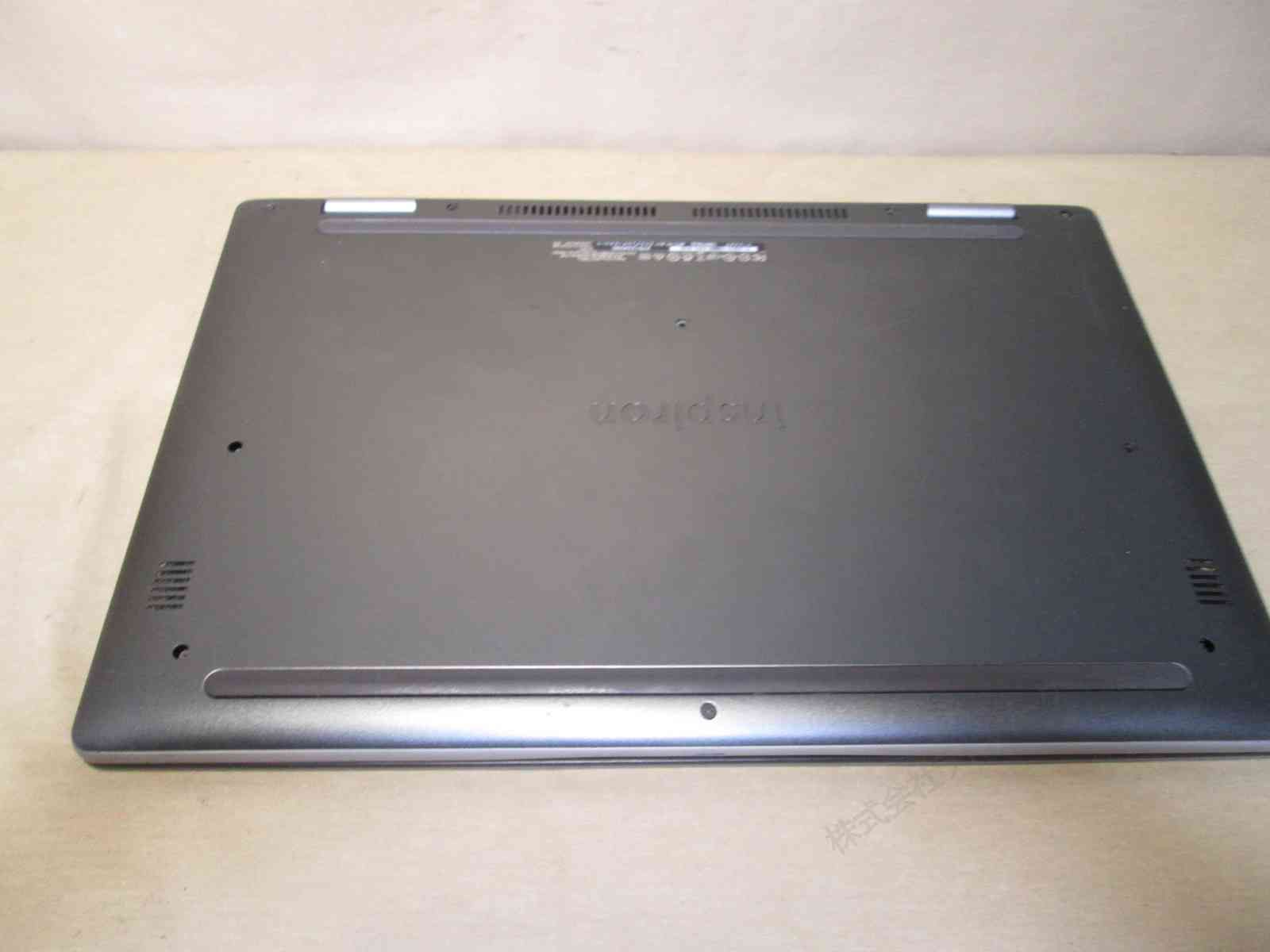 ノートPC　Dell  inspiron15 ジャンク Yahoo!オークション -「dell inspiron 15 ジャンク」(ノート